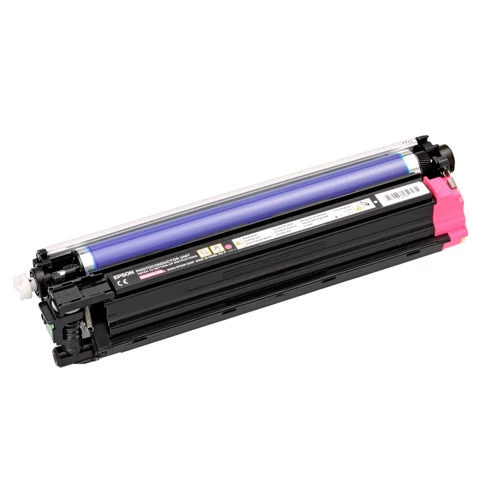 Epson C500 Drum Magenta 50K (Eredeti)