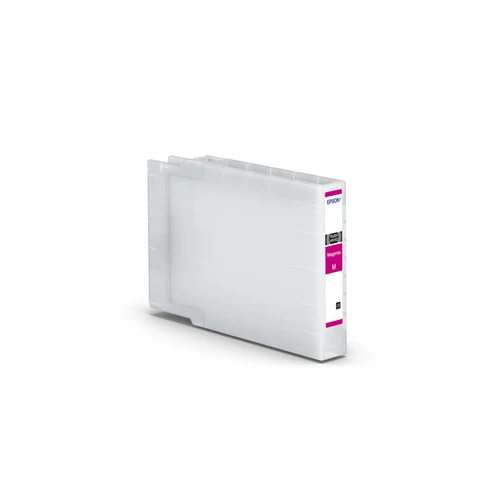 Epson T04A3 Patron Magenta (Eredeti)