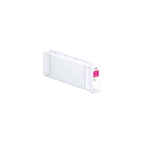 Epson T41E3 Patron Magenta 700ml /o/