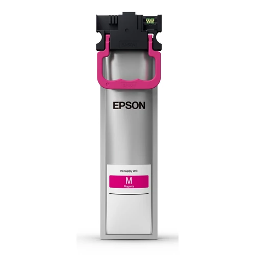 Epson T9443 Patron Magenta 3K 19,9ml (Eredeti)