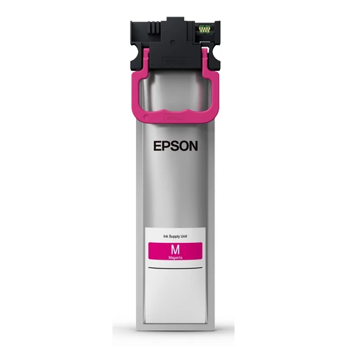 Epson T9453 Patron Magenta 5K 38,1ml (Eredeti)