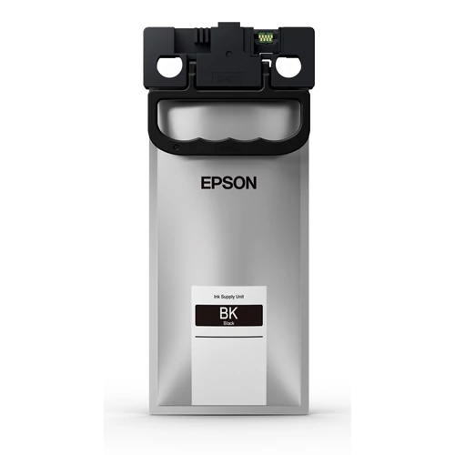 Epson T9461 Patron Black 10K 136,7ml (Ererdeti)