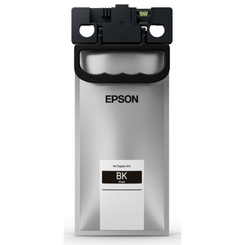 Epson T9651 Patron Black XL (Eredeti)
