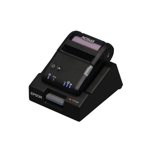 Epson TM-P20 (552) Számlanyomtató