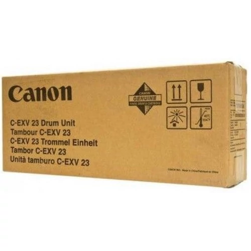 Canon C-EXV 23 Drum unit (Eredeti)