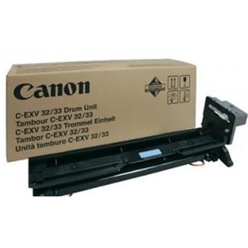 Canon C-EXV32/33 Drum unit (Eredeti)