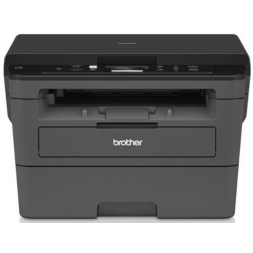 Brother DCPL2532DW MFP