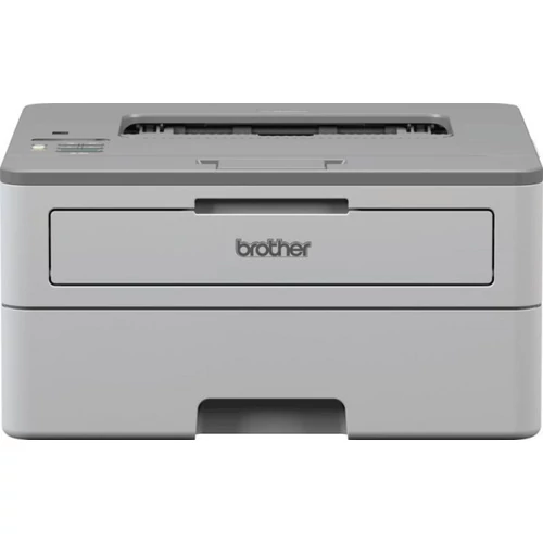 Brother HLB2080DW nyomtató