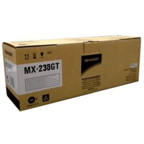 Sharp MX238GT toner 8,4K  AR6020 (Eredeti)