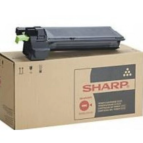 Sharp MXB42GT1 toner (Eredeti)