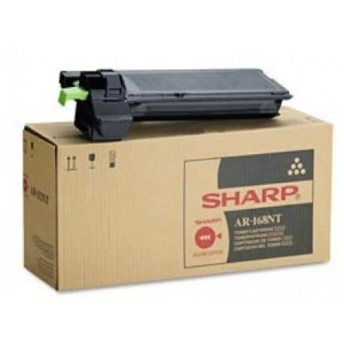 Sharp AR168T toner (Eredeti)