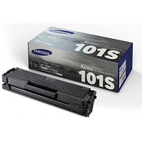 Samsung ML 2160 Toner 1,5K  MLT-D101S/ELS (SU696A) (Eredeti)