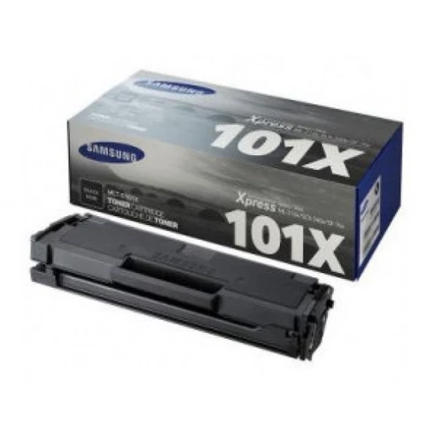 Samsung ML 2160 Toner 0,7K  MLT-D101X/ELS (SU706A) (Eredeti)