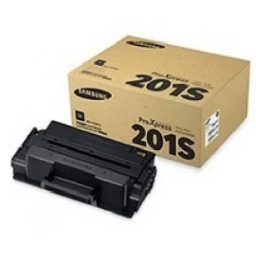 Samsung SLM4030/4080 Toner  MLT-D201S (SU878A) (Eredeti)