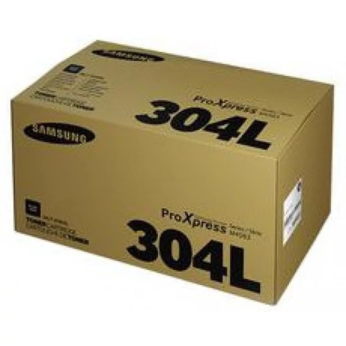 Samsung SLM4583 Toner 20K  MLT-D304L/ELS (SV037A) (Eredeti)