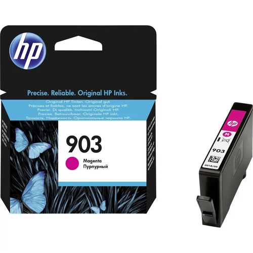 HP T6M07AE Patron Mag. No.903XL (Eredeti)