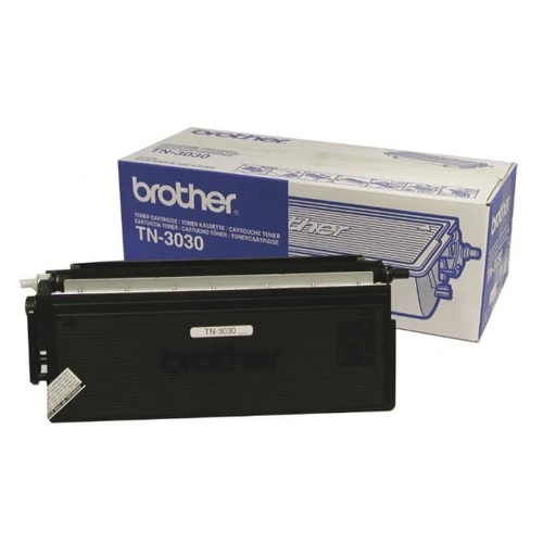 Brother TN3030 toner (Eredeti)