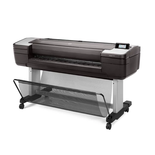 HP Designjet T1700 44 nyomtató