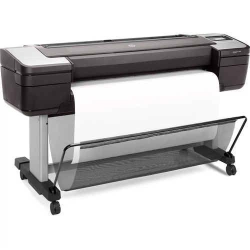 HP Designjet T1700dr 44 nyomtató