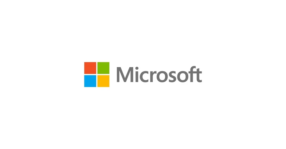 MICROSOFT SQL 2025 CAL English OEM OLC 10 Clt Device CAL Microsoft ...