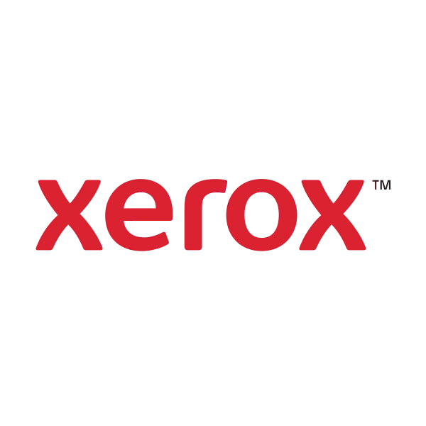 XEROX Toner 006R04379, Xerox B310 / B305 / B315 Standard Capacity BLACK Toner Cartridge (3000 Pages)