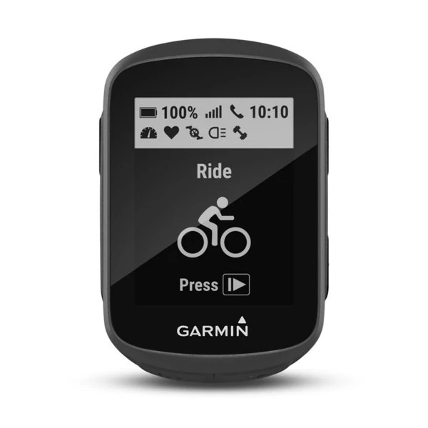 Garmin edge 130 plus mtb bundle