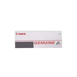 Canon toner C-EXV18 iR1018/iR1022/iR1024i