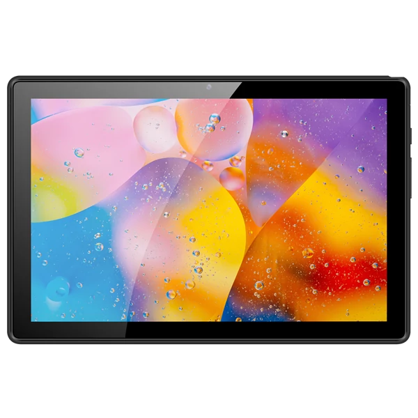 eSTAR Urban LTE Tablet, 10,1