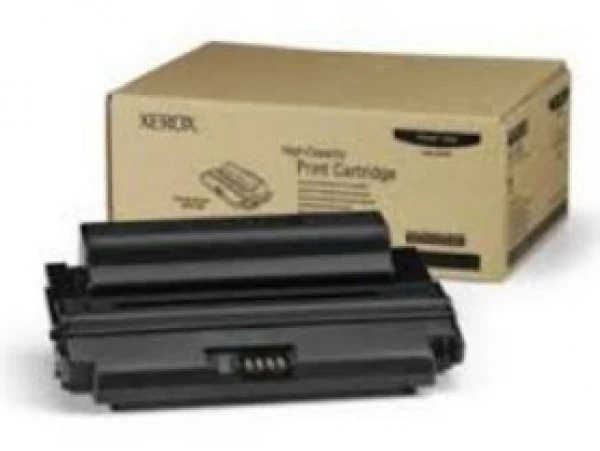 Xerox Phaser 3428 toner 8000 oldalra