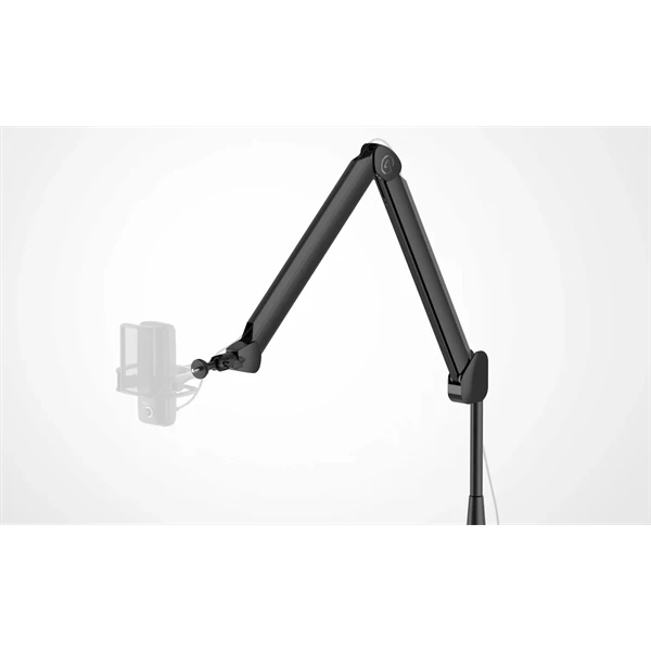 CORSAIR ELGATO Mikrofon Állvány, WAVE MIC ARM LP, fekete Corsair