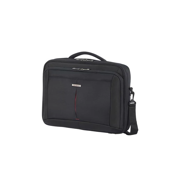 SAMSONITE Notebook táska 115325-1041, OFFICE CASE 15.6