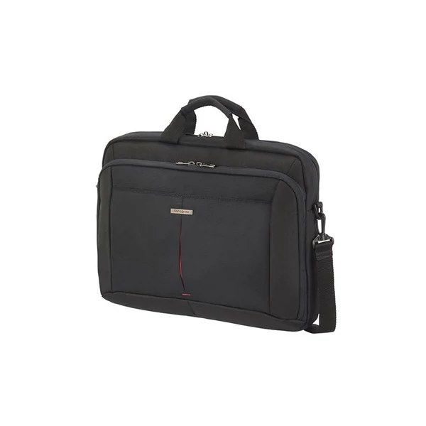 SAMSONITE Notebook táska 115328-1041, BAILHANDLE 17.3