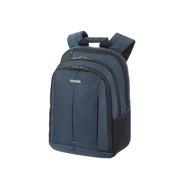 SAMSONITE Notebook hátizsák 115329-1090, LAPT.BACKPACK S 14.1