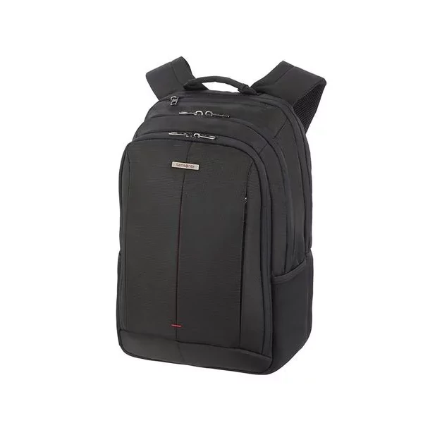 SAMSONITE Notebook hátizsák 115330-1041, LAPTOP BACKPACK M 15,6