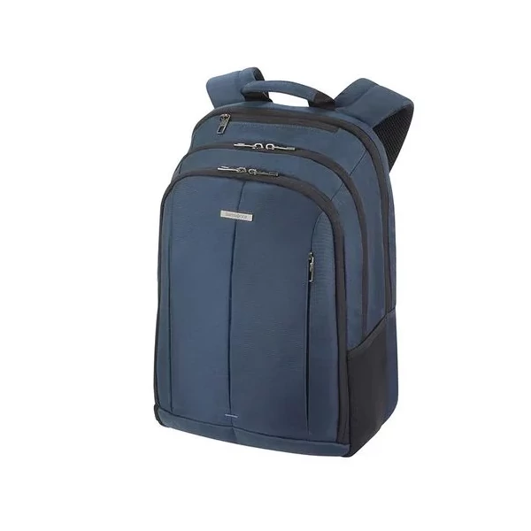 SAMSONITE Notebook hátizsák 115330-1090, LAPTOP BACKPACK M 15,6