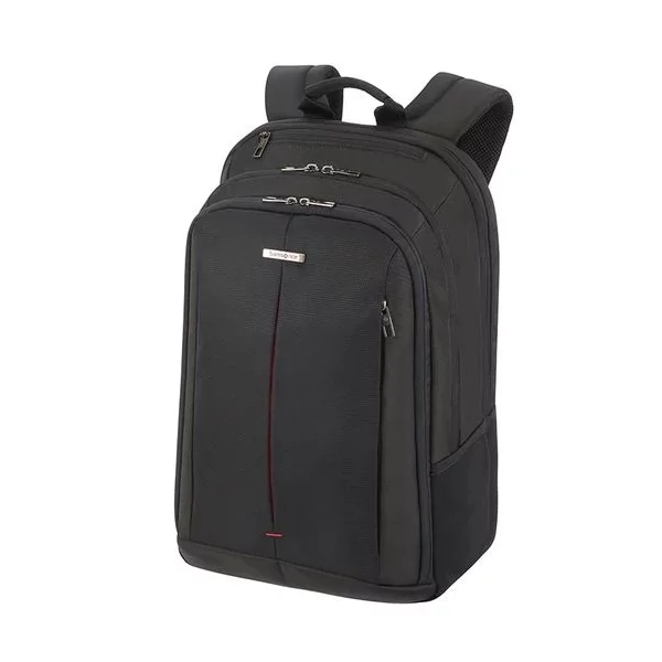 SAMSONITE Notebook hátizsák 115331-1041, LAPTOP BACKPACK L 17.3