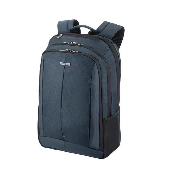 SAMSONITE Notebook hátizsák 115331-1090, LAPTOP BACKPACK L 17.3