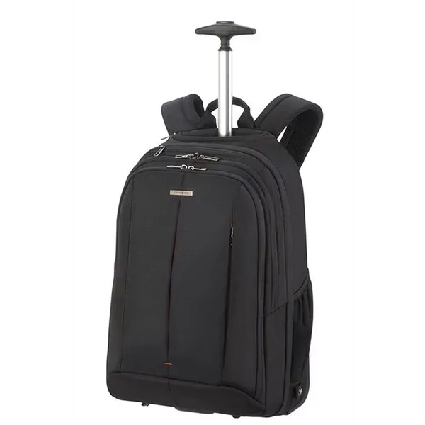 SAMSONITE Gurulós Notebook táska 115333-1041, ROLLING TOTE 15.6