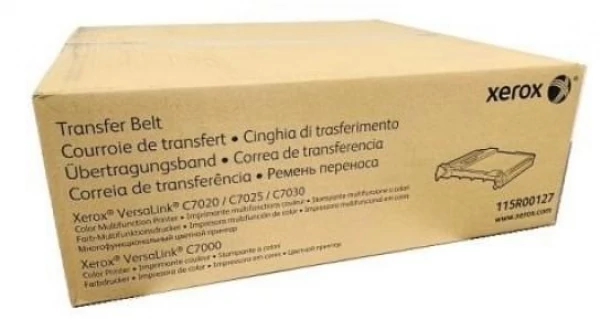 Xerox 115R00127 Transfer Belt (Eredeti)