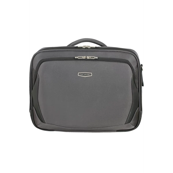 SAMSONITE Notebook táska 122813-1412, Válltáska 15.6