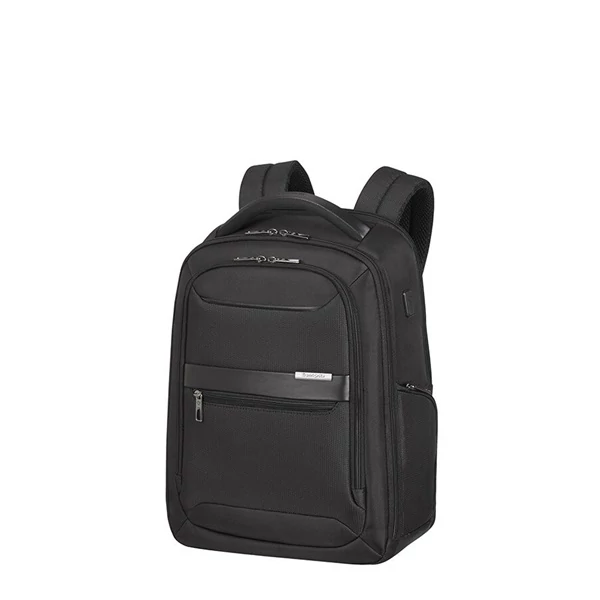 SAMSONITE 123672-1041, Laptop hátizsák 14.1