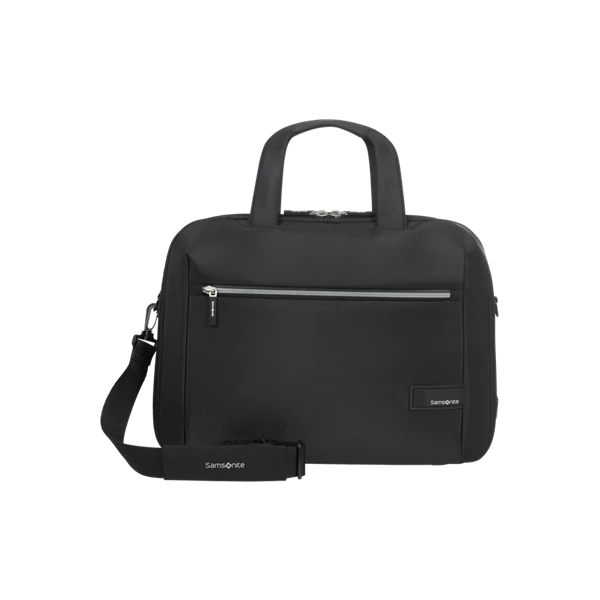 SAMSONITE 134547-1041, Aktatáska 15.6