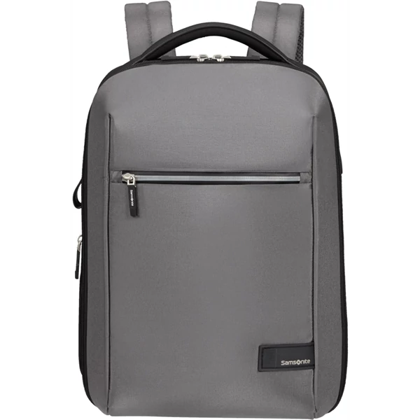 SAMSONITE 134548-1408, Laptop hátizsák 14.1