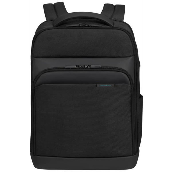 SAMSONITE Notebook hátizsák 135071-1041, LPT. BACKPACK 15.6