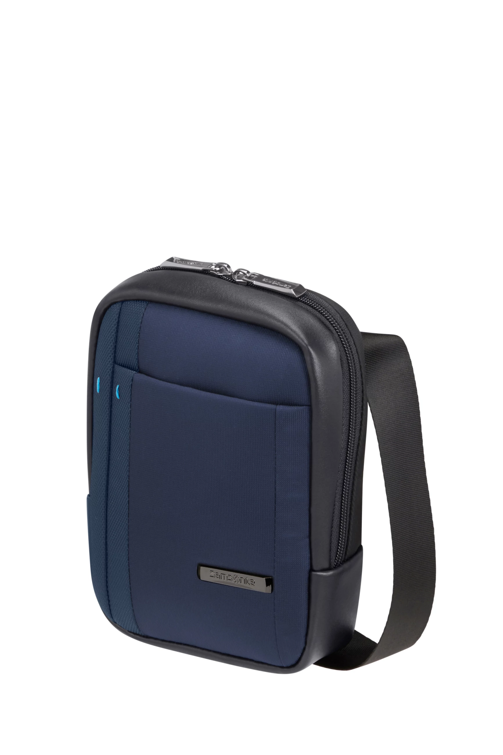 Samsonite Spectrolite 3.0 Crossover S 7,9