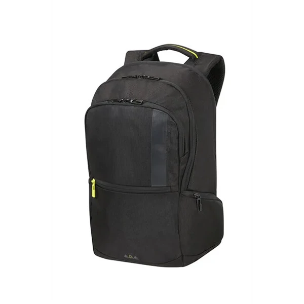 AMERICAN TOURISTER Notebook hátizsák 138222-1041, LAPTOP BACKPACK 15.6