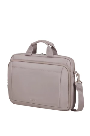 SAMSONITE 139467-1830 Guardit Classy bailhandle táska 15.6