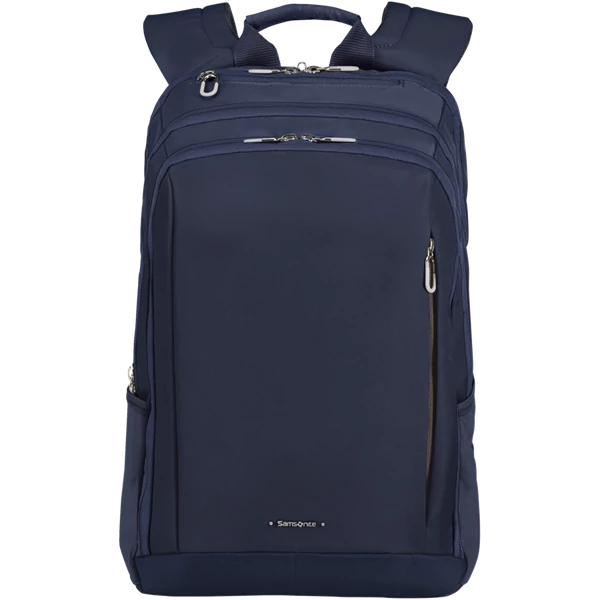 SAMSONITE NŐI Notebook hátizsák 139469-1549, Backpack 15.6