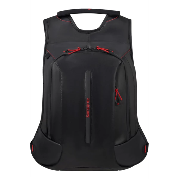 SAMSONITE Notebook hátizsák 140809-1041, LAPTOP BACKPACK S 14