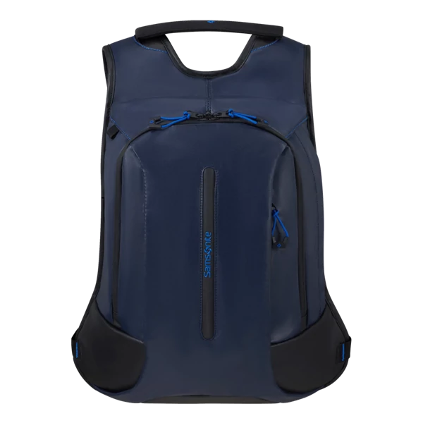 SAMSONITE Notebook hátizsák 140809-2165, LAPTOP BACKPACK S 14